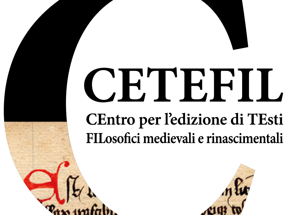 cetefil