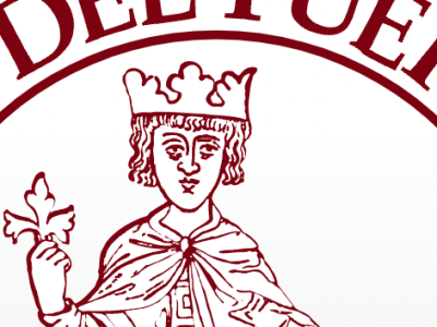 La WiKi “La Corte del Puer Apuliae”